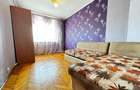 Apartament cu 4 camere decomandat în Andrei Mureșanu - 5