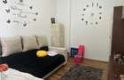 Apartament cu 4 camere decomandat în Gara de Nord - 1