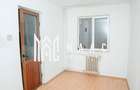 Vanzare Apartament 3 camere Petrisor - 6