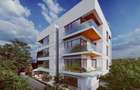 Apartament cu 3 camere decomandat în Moșilor - 3 Apartament cu 3 camere decomandat în Moșilor - 3