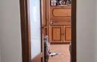 Apartament cu 3 camere decomandat în Doamna Ghica - 4