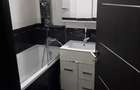 Proprietar inchiriez apartament 2 camere Marasti, pet friendly - 6