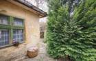 Casa cu 850 mp gradina, Centrul Istoric - Schei, Brasov - 7