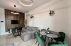 Apartament cu 3 camere de inchiriat, Future Residence, Giroc - 3