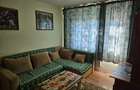 Inchiriez Apartament cu 2 camere - 14