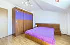 COMISION 0% Apartament cu 2 camere si loc de parcare, de vanzare in zo - 8