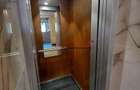 Apartament cu 2 camere semidecomandat în Alexandru Obregia - 7