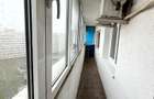 Vand Apartament 3 camere Obor, ALMO 1, Proprietar - 9