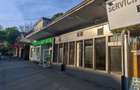 Inchiriat spatiu comercial - 7
