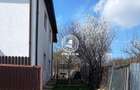 Vila de vanzare Breazu, - 6