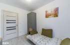 Apartament 3 camere modern in Intim - 3