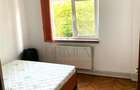 Apartament cu 4 camere decomandat în Lipovei - 1