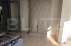 Apartament 4 camere, 85 mp, zona Burdujeni - 17