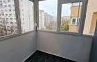 Apartament 4 camere Basarabia - Bd. Chisinau - 10