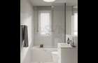 Apartament 3 camere Baneasa - 7