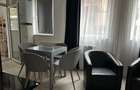 Inchiriez apart. cu doua camere, parcare, in Floresti, str.Muzeul Apei - 3