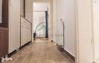 Apartament 3 camere pe 2 etaje, Maurer - 13