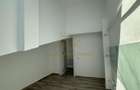 Apartament cu 3 camere decomandat în Apărătorii Patriei - 9