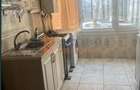 Apartament cu 3 camere decomandat în Unirii Sud - 5
