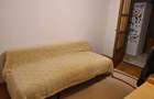 Apartament cu 3 camere decomandat în Gorjului - 12