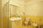Apartament cu 6 camere decomandat în Herăstrău - 9