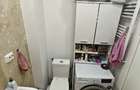 Apartament cu 2 camere în Roșu - 1