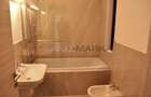 Apartament cu 3 camere decomandat în Bălcescu - 6