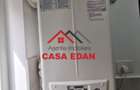 Garsoniera in Campina--24.000e - 1