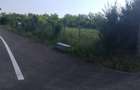 Teren de vanzare 1000m - 9