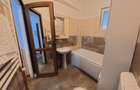 Apartament 2 camere cu curte proprie  113 mp Popești-Leordeni - 6