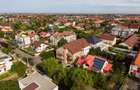 Apartament cu 2 camere decomandat în Dumbrăvița - 21 Apartament cu 2 camere decomandat în Dumbrăvița - 21