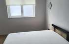 apartament 2 cam. de inchiriat - 5