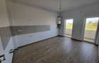Apartament cu 2 camere decomandat în Girocului - 3