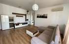apartament cu doua camere in IRIS Torontal - 2
