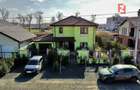 Casă individuală cu 5 camere cu Garaj în Chișoda - 2