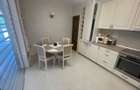 Apartament 3 camere | Traian Mosoiu | Garaj individual - 3