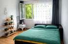 Apartament 2 camere Brancoveanu Izvorul Muresului, 49 mp, bloc reabilitat - 3