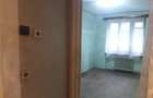 Apartament cu 2 camere decomandat în George Enescu - 6