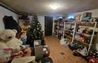 Casă cu 4 camere cu Teren 650 Mp în Central - 18