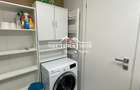 NECTORA IMOB-Apartament 2 camere, Zona Ceyrat, Loc de Parcare, 49 mp - 6