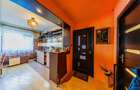Apartament cu 4 camere semidecomandat în Micălaca - 20