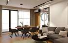 Apartament cu 4 camere decomandat în Floreasca - 3