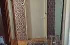 Vanzare apartament 4 camere decomandat central in Timisoara - 5