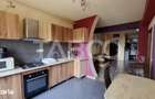 Apartament 3 camere decomandat 68 mp etaj 1 strada Frunzei Turnisor - 3