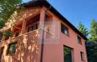 Casă cu 7 camere cu Teren 550 Mp în Bunloc - 1