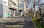Apartament 3 camere 90 mp, etaj 1, stradal, Otopeni - 11