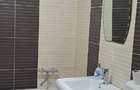 Apartament cu 2 camere semidecomandat în Tomis III - 6