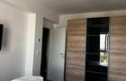 Apartament cu 2 camere în Dumbrăvița - 6