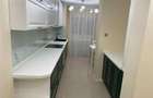 Apartament cu 3 camere decomandat în Decebal - 10