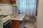 Apartament cu 2 camere decomandat în Piața Centrală - 14
